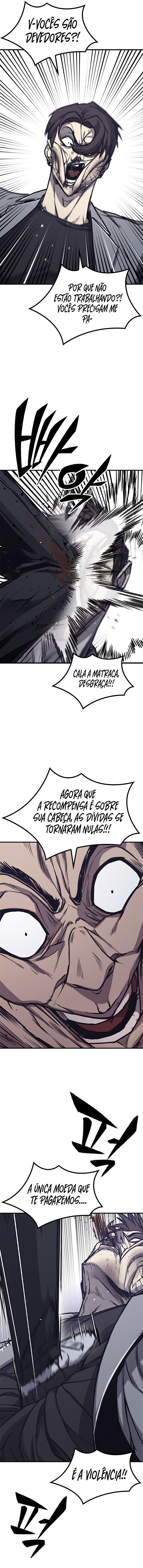 Hectopascal Capítulo 27 Página 16