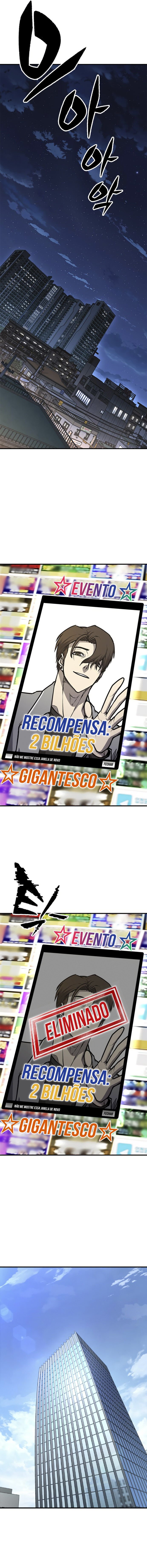 Hectopascal Capítulo 27 Página 18