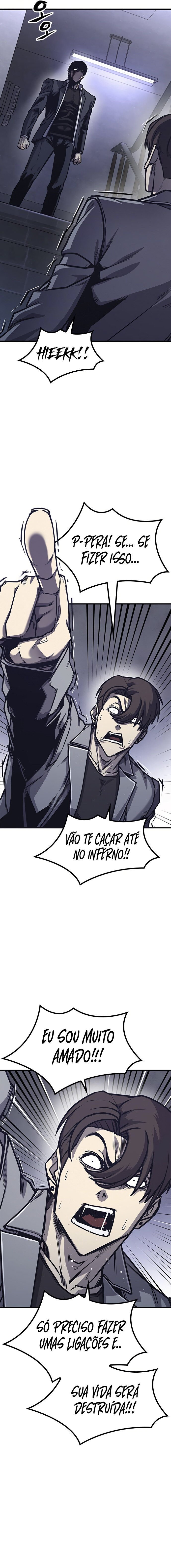 Hectopascal Capítulo 27 Página 5
