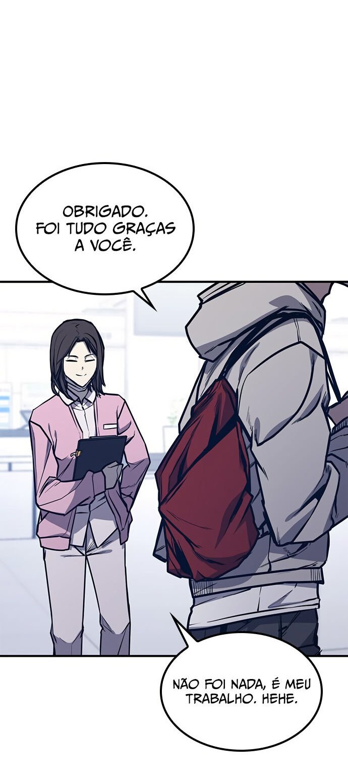 Hectopascal Capítulo 28 Página 4