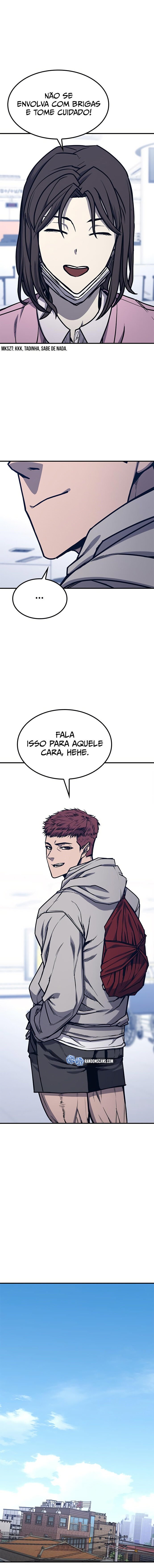 Hectopascal Capítulo 28 Página 5