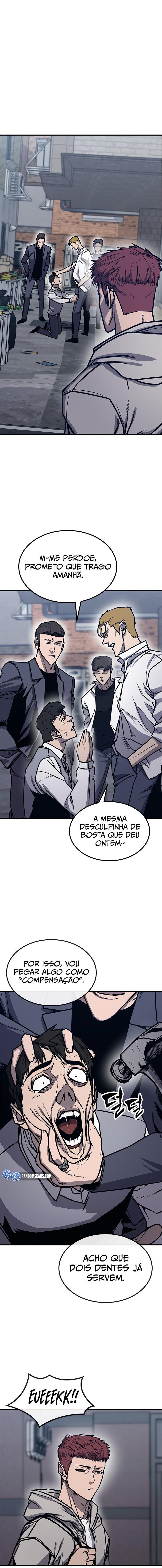 Hectopascal Capítulo 28 Página 7