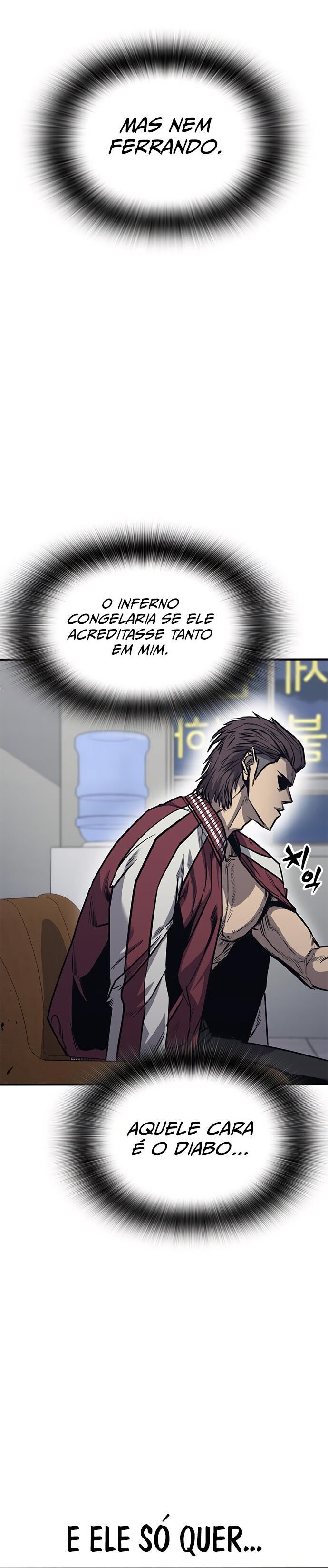 Hectopascal Capítulo 29 Página 10