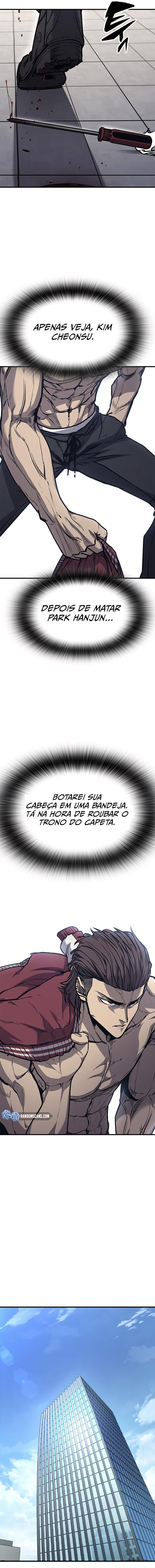 Hectopascal Capítulo 29 Página 19