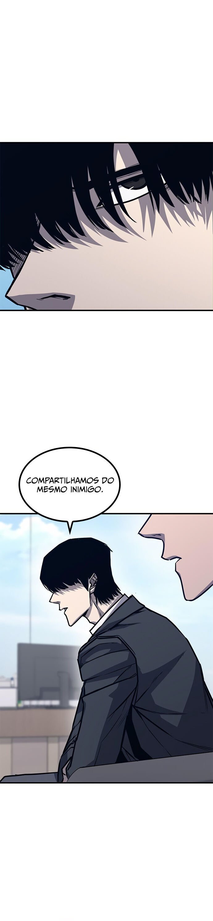 Hectopascal Capítulo 29 Página 24