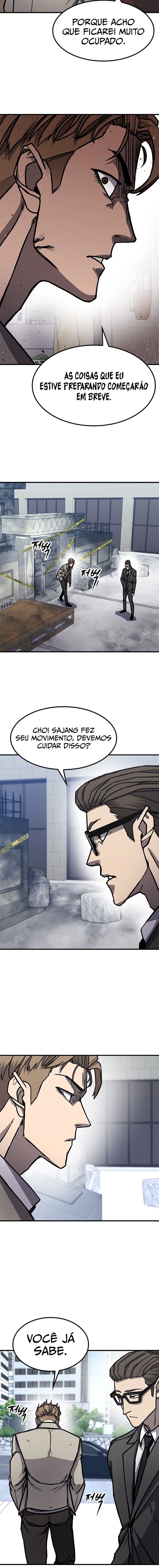 Hectopascal Capítulo 3 Página 15