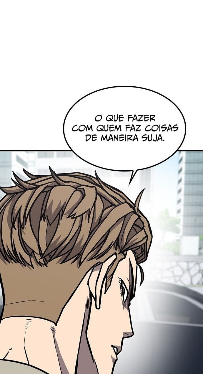 Hectopascal Capítulo 3 Página 16