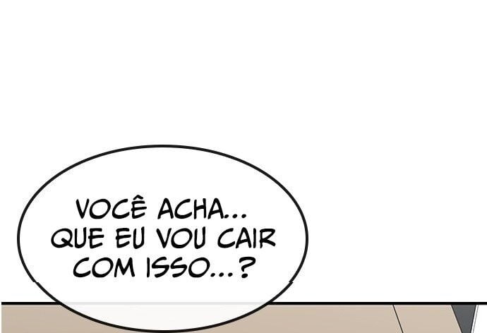 Hectopascal Capítulo 3 Página 4