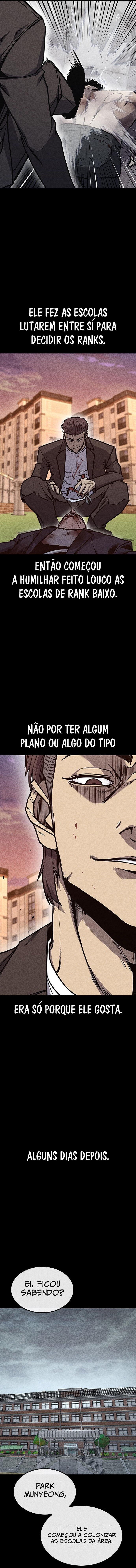 Hectopascal Capítulo 30 Página 23
