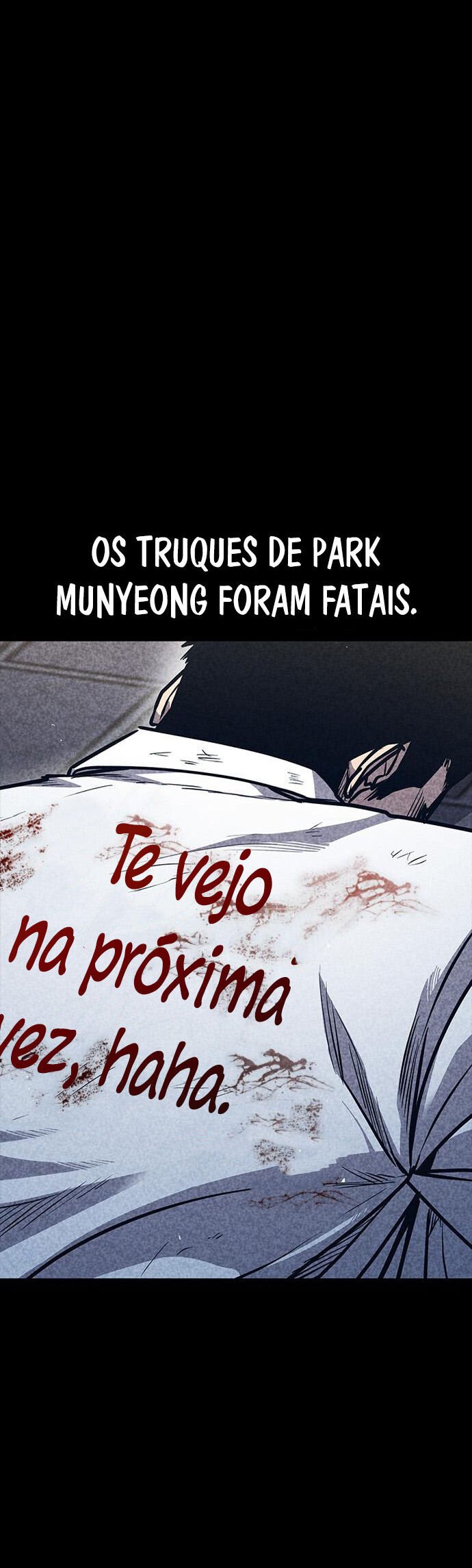Hectopascal Capítulo 30 Página 30