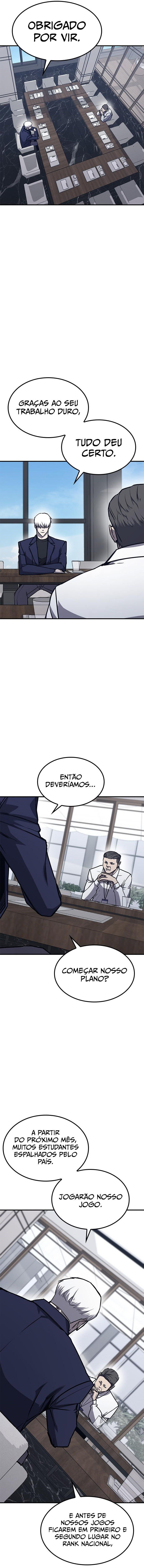 Hectopascal Capítulo 30 Página 5