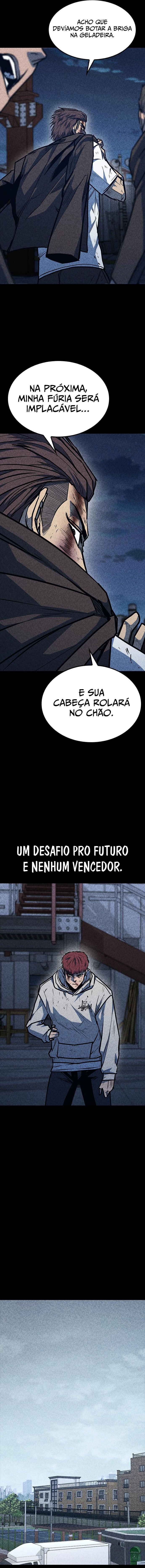 Hectopascal Capítulo 31 Página 31