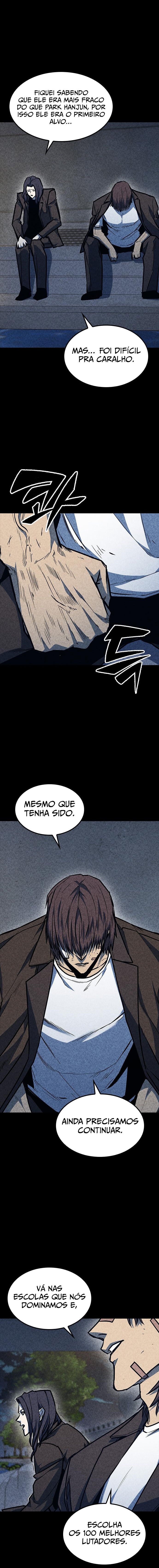 Hectopascal Capítulo 31 Página 35