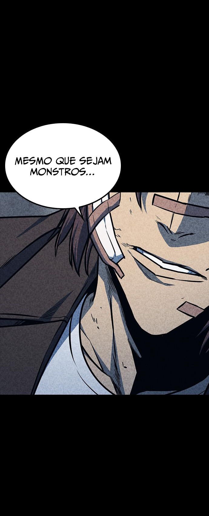 Hectopascal Capítulo 31 Página 36
