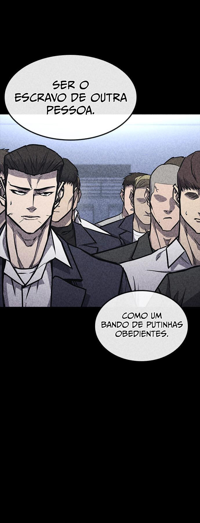 Hectopascal Capítulo 32 Página 24