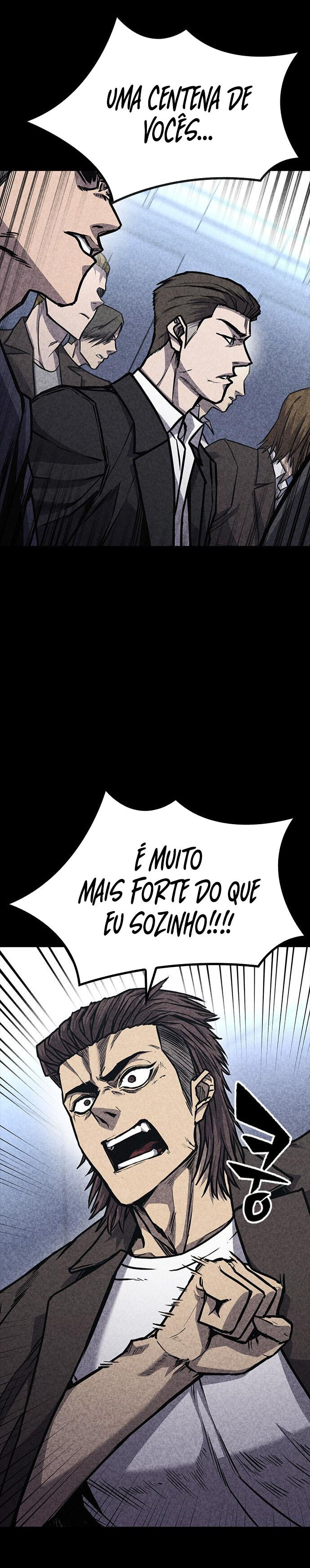 Hectopascal Capítulo 32 Página 26