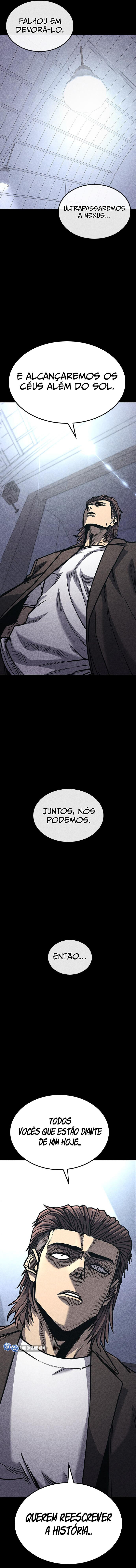 Hectopascal Capítulo 32 Página 29