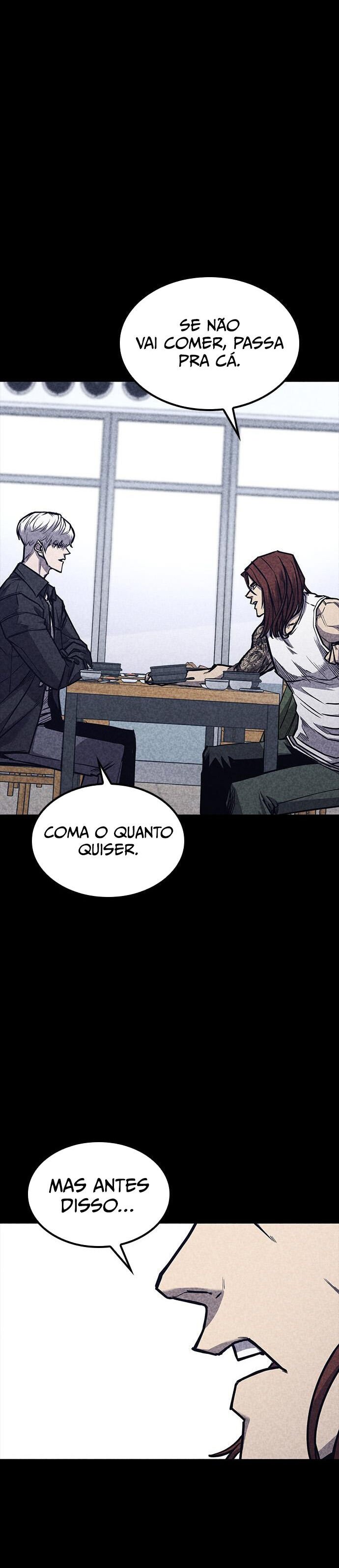 Hectopascal Capítulo 32 Página 6