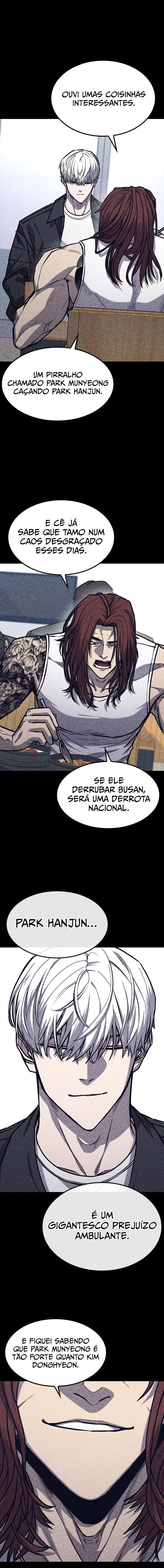 Hectopascal Capítulo 32 Página 7