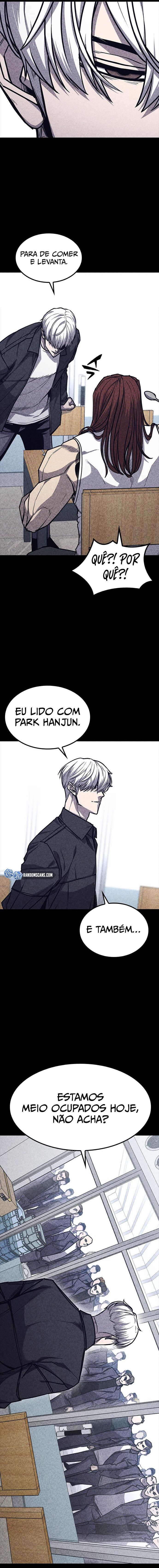 Hectopascal Capítulo 32 Página 9