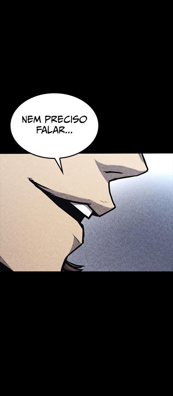 Hectopascal Capítulo 33 Página 12