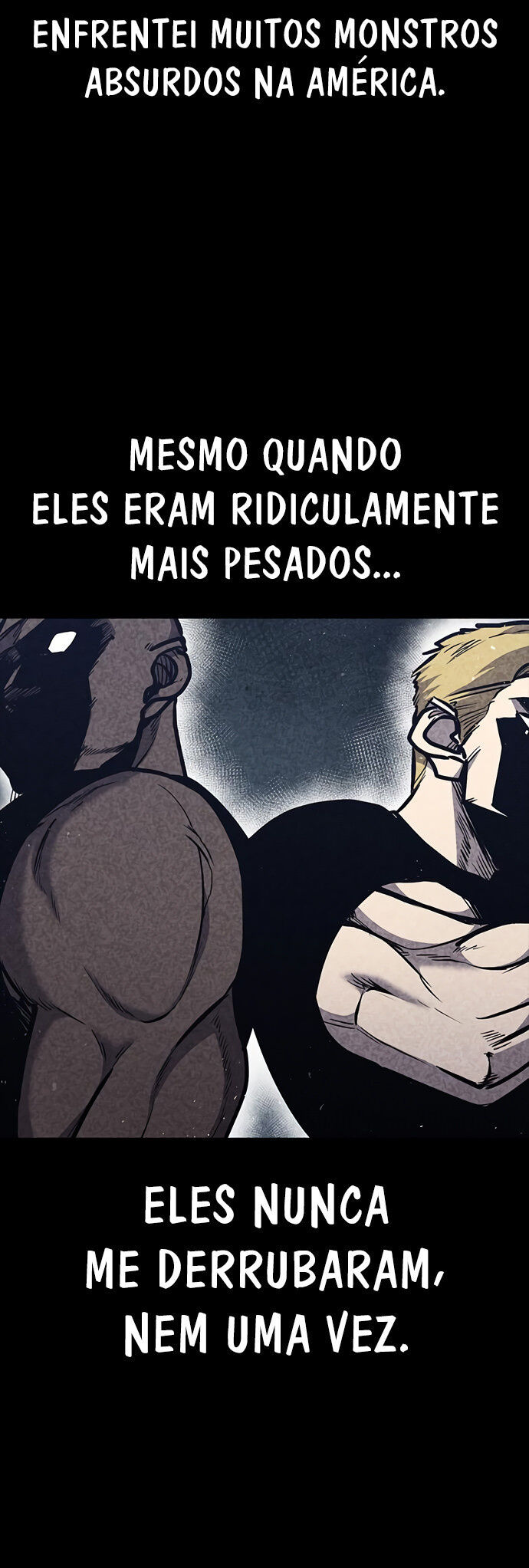 Hectopascal Capítulo 33 Página 24