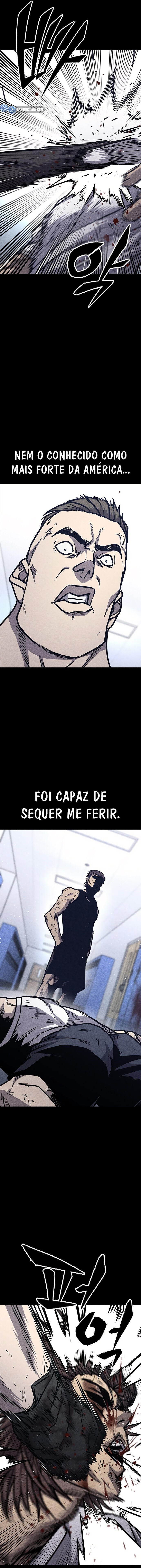 Hectopascal Capítulo 33 Página 25