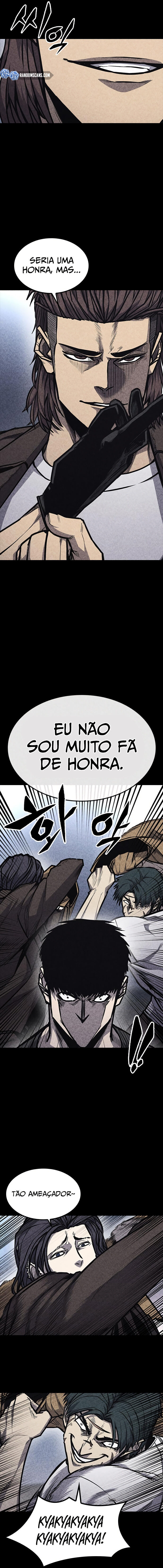 Hectopascal Capítulo 33 Página 9