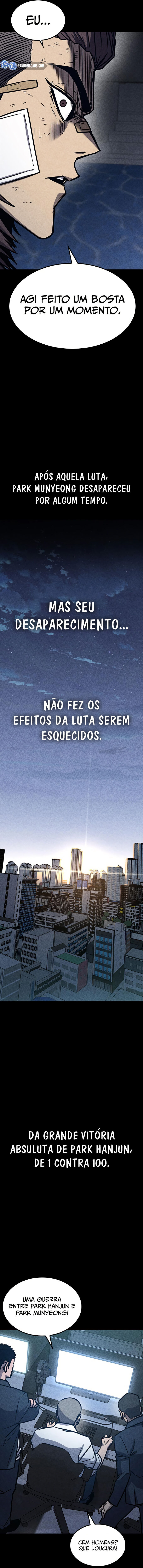 Hectopascal Capítulo 34 Página 10