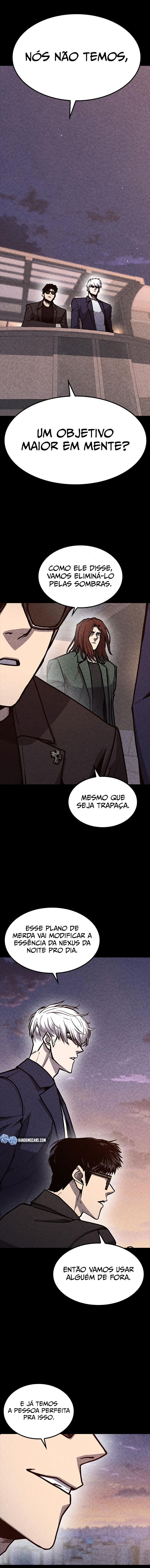 Hectopascal Capítulo 34 Página 26