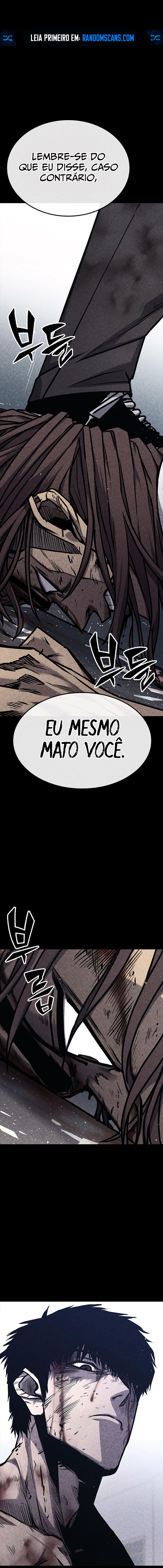 Hectopascal Capítulo 34 Página 3