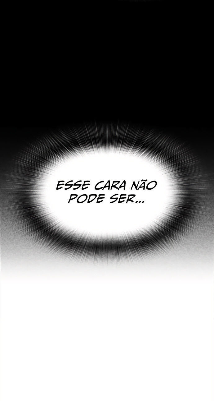 Hectopascal Capítulo 35 Página 22