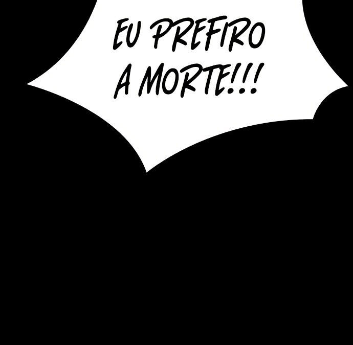 Hectopascal Capítulo 35 Página 28