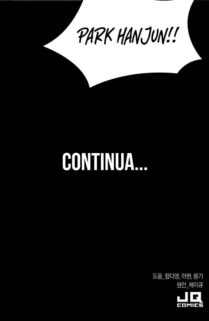 Hectopascal Capítulo 35 Página 37