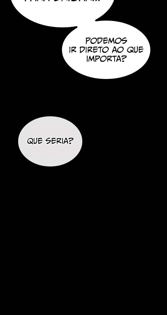 Hectopascal Capítulo 35 Página 6