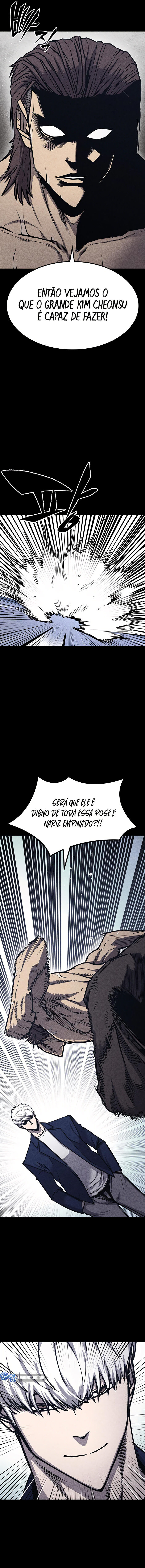 Hectopascal Capítulo 35 Página 9