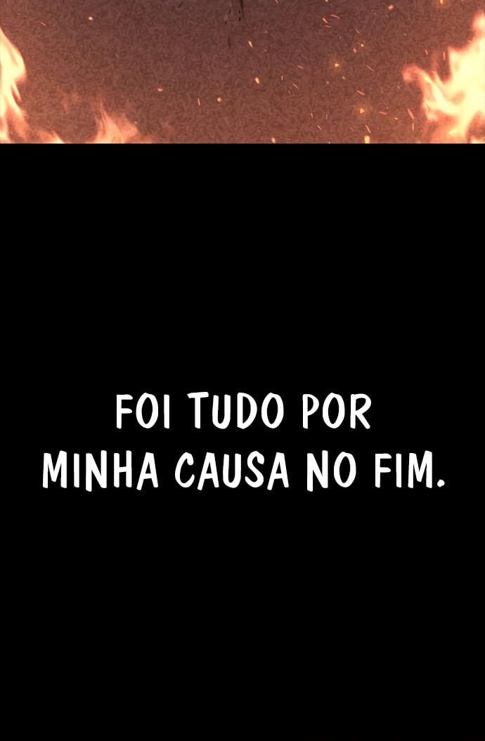 Hectopascal Capítulo 36 Página 20
