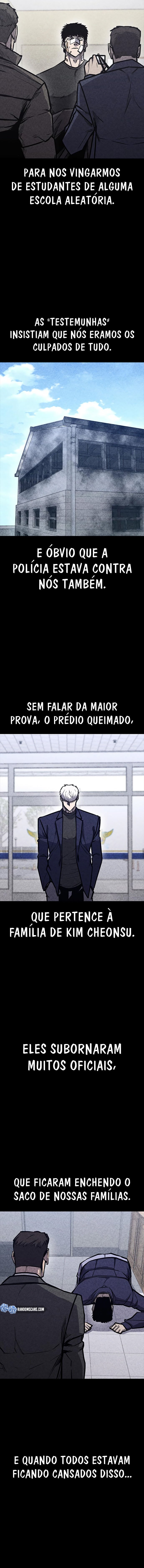Hectopascal Capítulo 36 Página 26