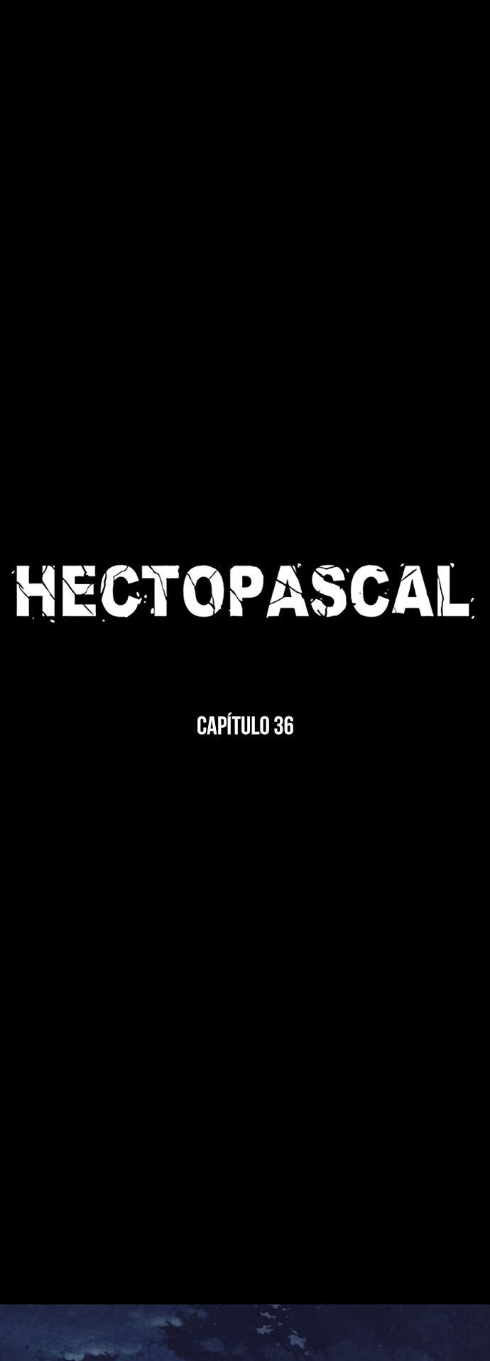 Hectopascal Capítulo 36 Página 4