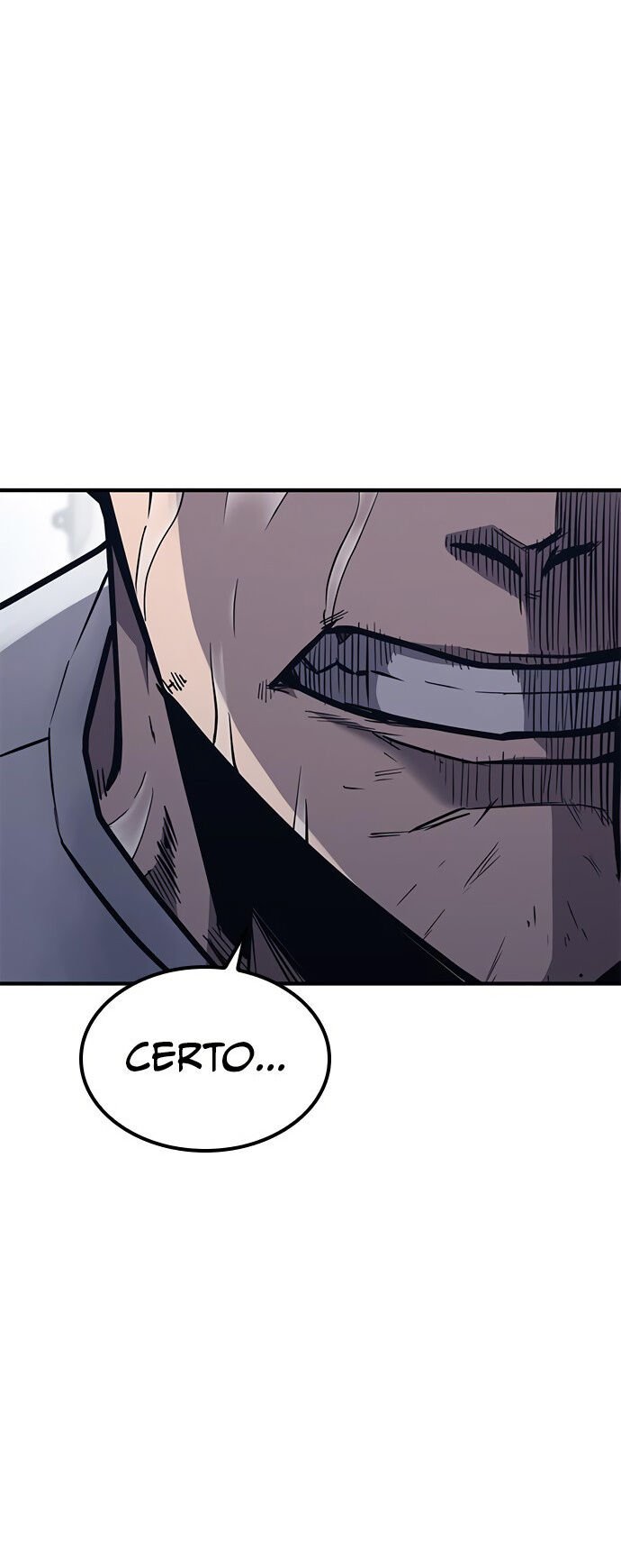 Hectopascal Capítulo 37 Página 28