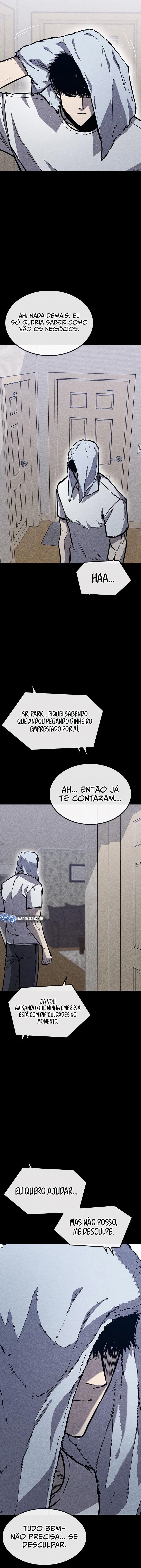 Hectopascal Capítulo 37 Página 5