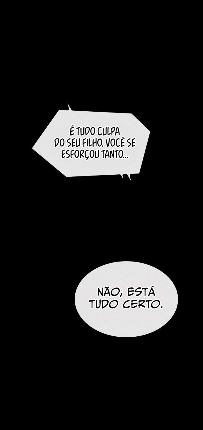 Hectopascal Capítulo 37 Página 6