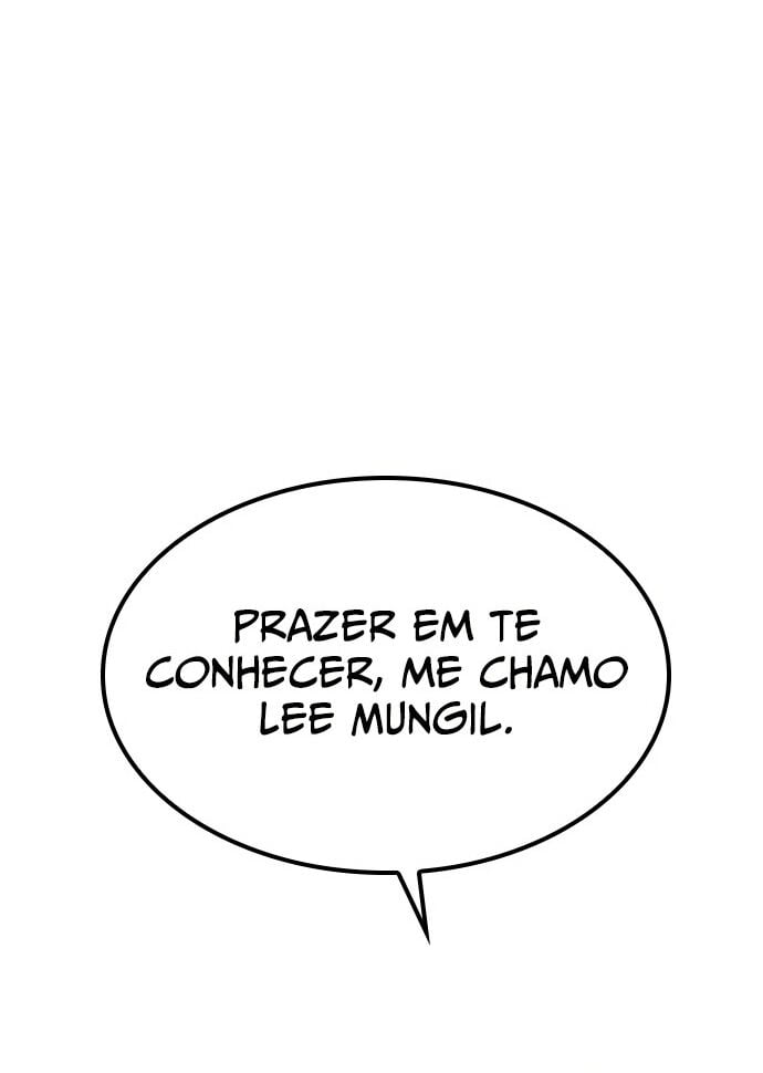 Hectopascal Capítulo 38 Página 27