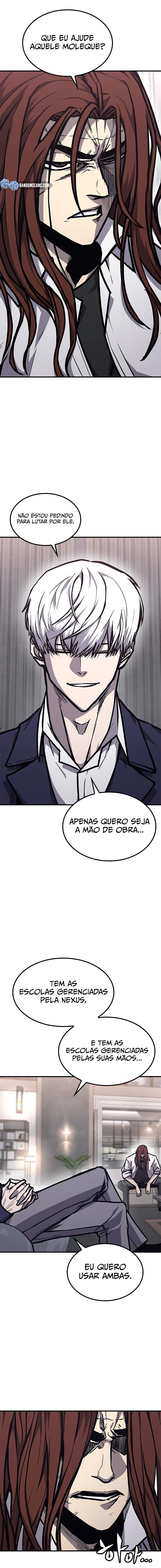 Hectopascal Capítulo 38 Página 5