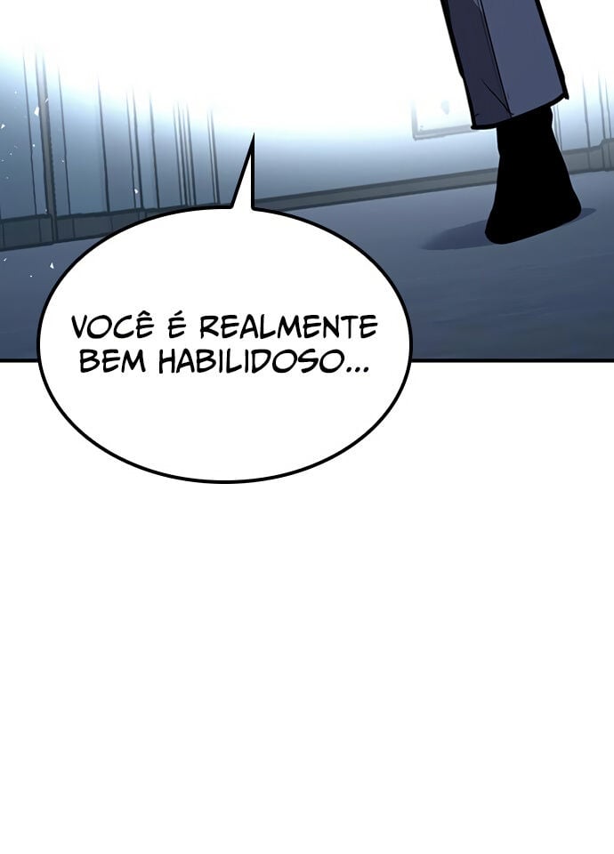 Hectopascal Capítulo 39 Página 27