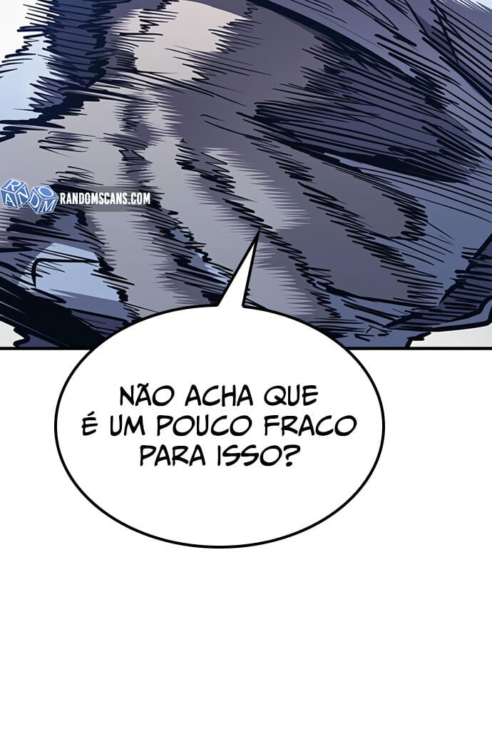 Hectopascal Capítulo 39 Página 29