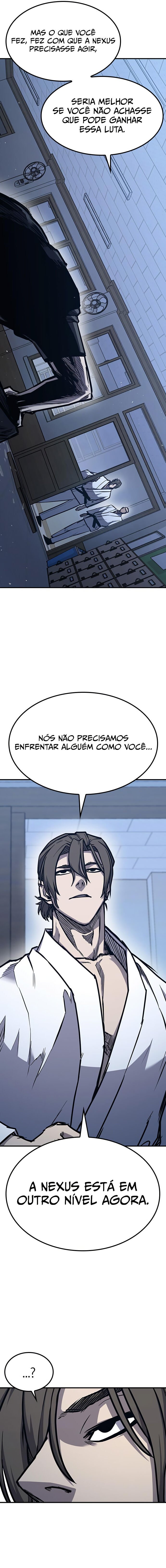Hectopascal Capítulo 39 Página 31