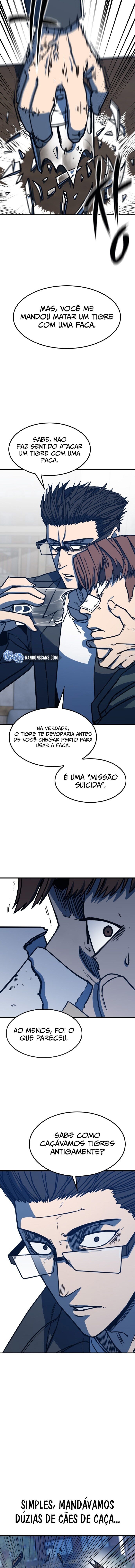 Hectopascal Capítulo 4 Página 14