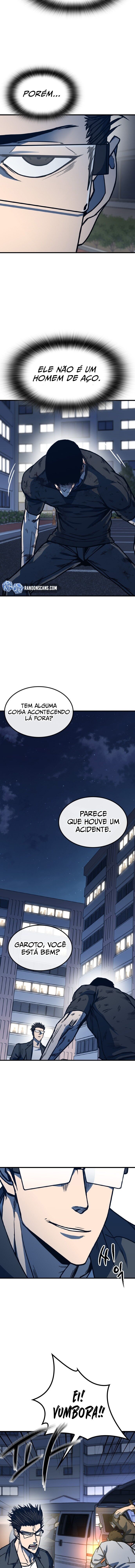 Hectopascal Capítulo 4 Página 4