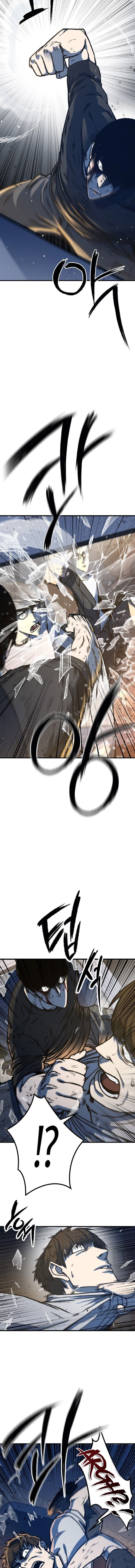 Hectopascal Capítulo 4 Página 7